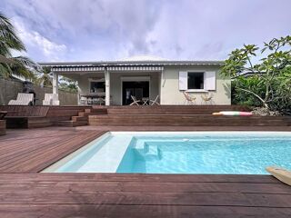  Maison � vendre 5 pi�ces 109 m�