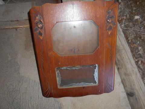coffre de carillon 50 V�z�nobres (30)