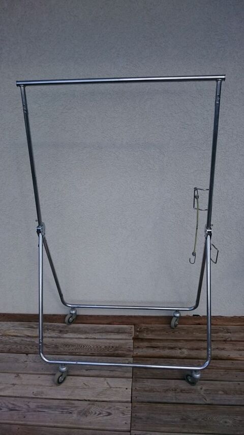 portant 30 Passy (74)