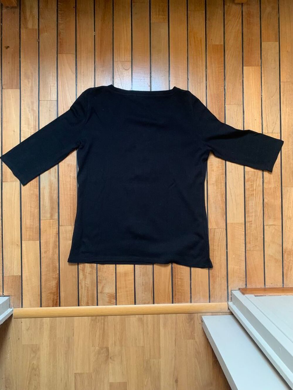 Chemisier femme " C&amp;A " Vêtements