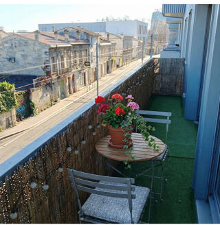  Appartement � vendre 3 pi�ces 70 m�