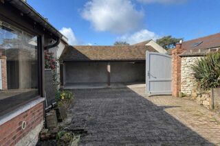  Maison � vendre 3 pi�ces 152 m�