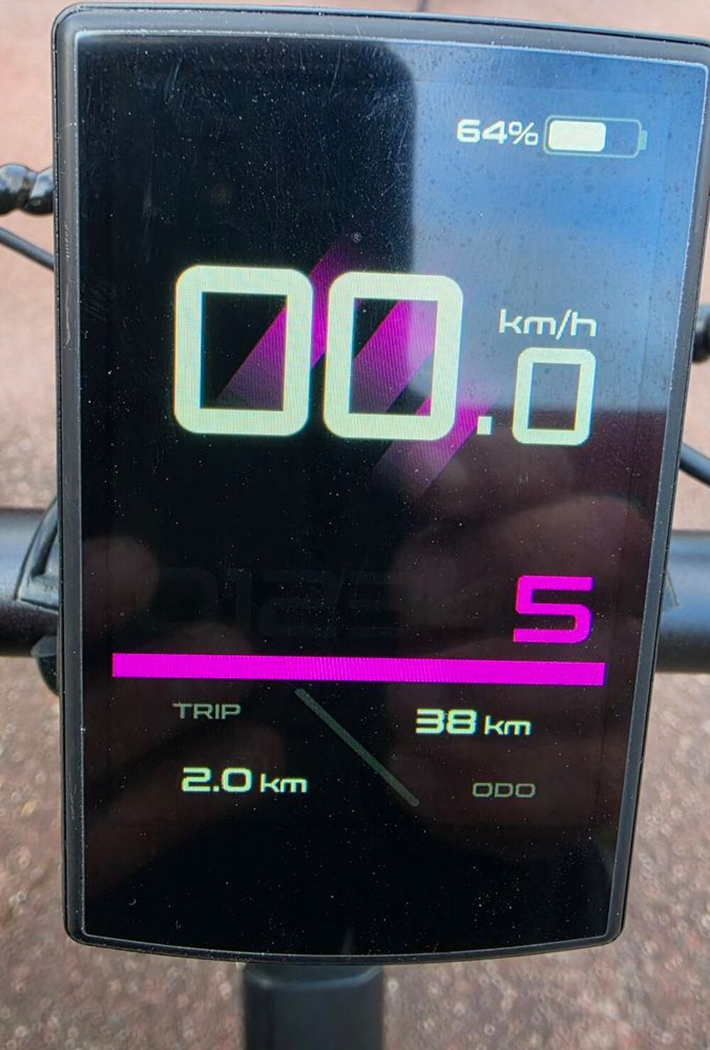 Engwe l20 3.0 pro v&eacute;lo &eacute;lectrique Vélos