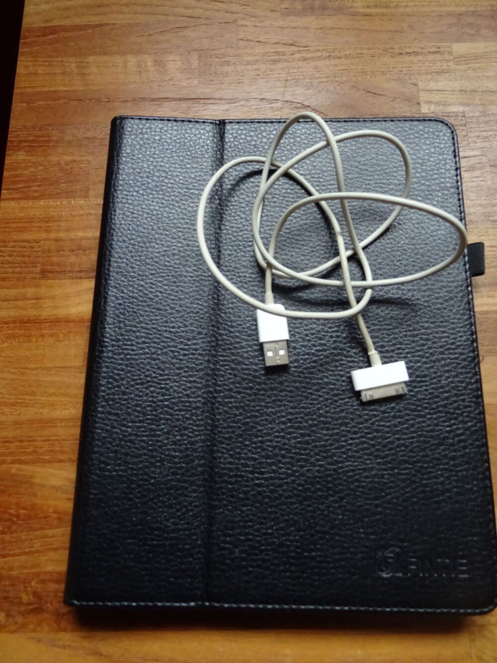 IPAD2 Téléphones et tablettes