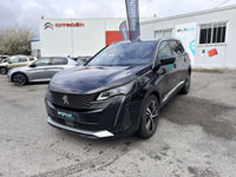 Image Annonce