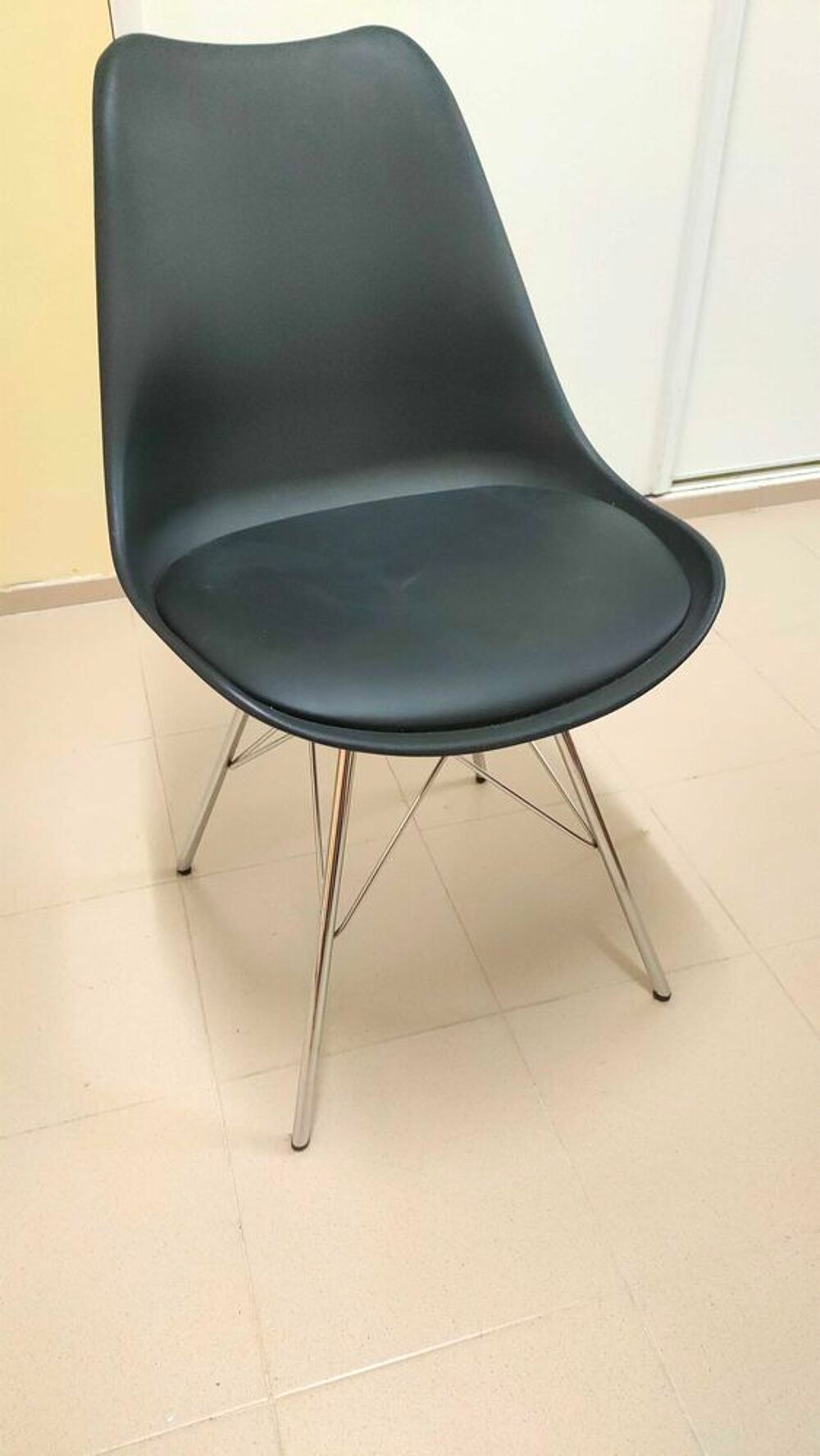 Chaises de cuisine Meubles