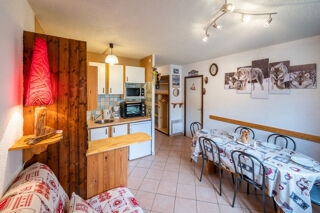 Location  Appartement 