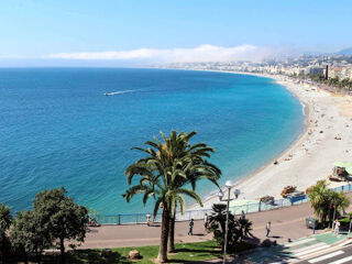  Parking / Garage � vendre 13 m�