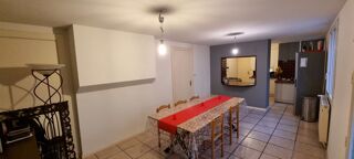  Appartement  louer 4 pices 75 m