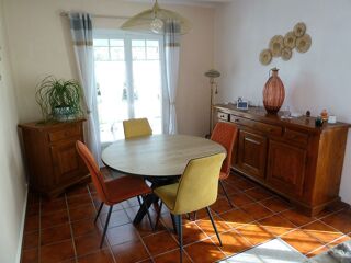  Maison � vendre 4 pi�ces 94 m�