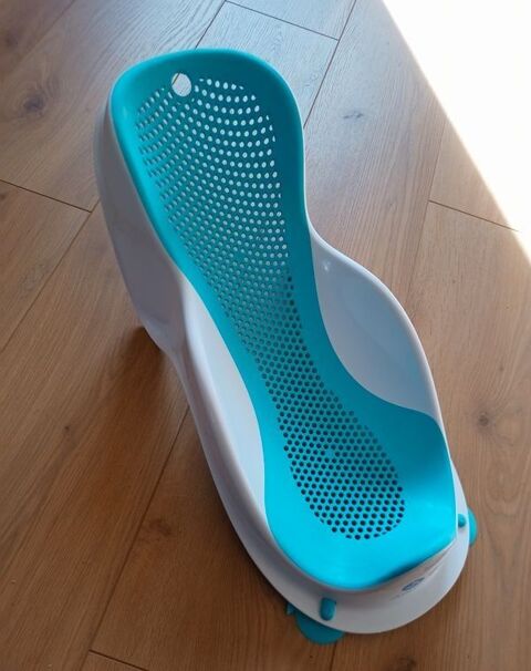 Transat de bain Angel Care Beauchamp (95)