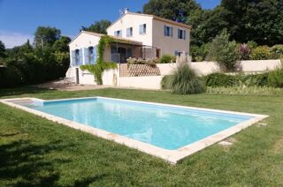  Villa � vendre 6 pi�ces 160 m�