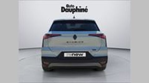 Symbioz E-Tech full hybrid 145 Esprit Alpine 2025 occasion 38140 Rives