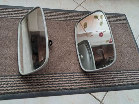 Pièces et équipements Voiture Pièces et équipements Voiture  occasion Montpellier 34070