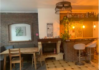  Colocation � louer 6 pi�ces 115 m�