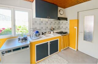  Maison  vendre 3 pices 67 m