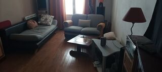  Maison  vendre 6 pices 113 m