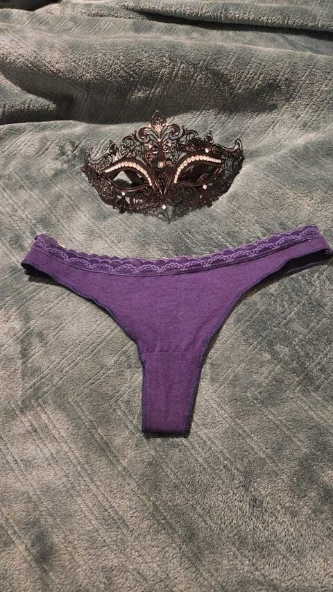 string 20 Avignon (84)