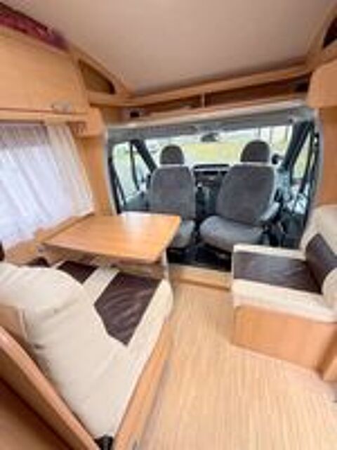  2009 occasion 31120 Roques