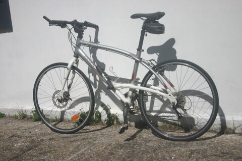 123 velo occasion new arrivals