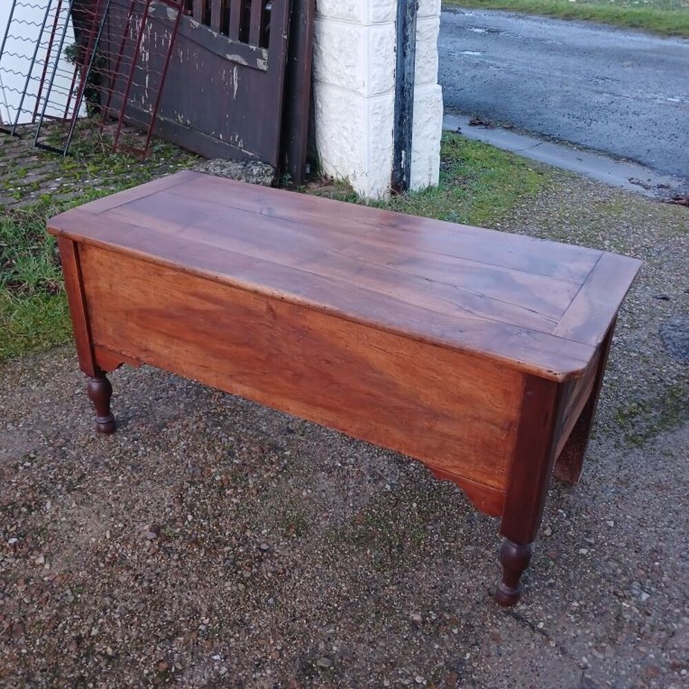 maie ancienne Meubles
