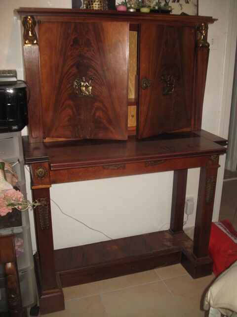 BONHEUR  DU JOUR  550 Pau (64)