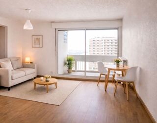  Appartement � vendre 2 pi�ces 33 m�