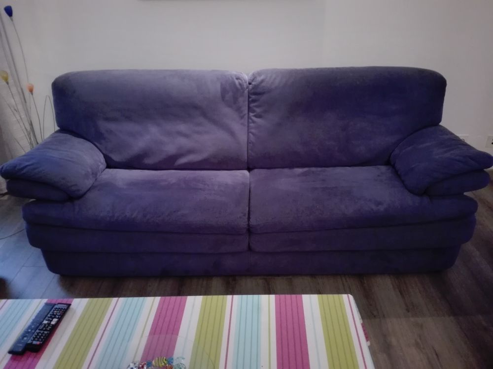 canap&eacute; et fauteuil Meubles