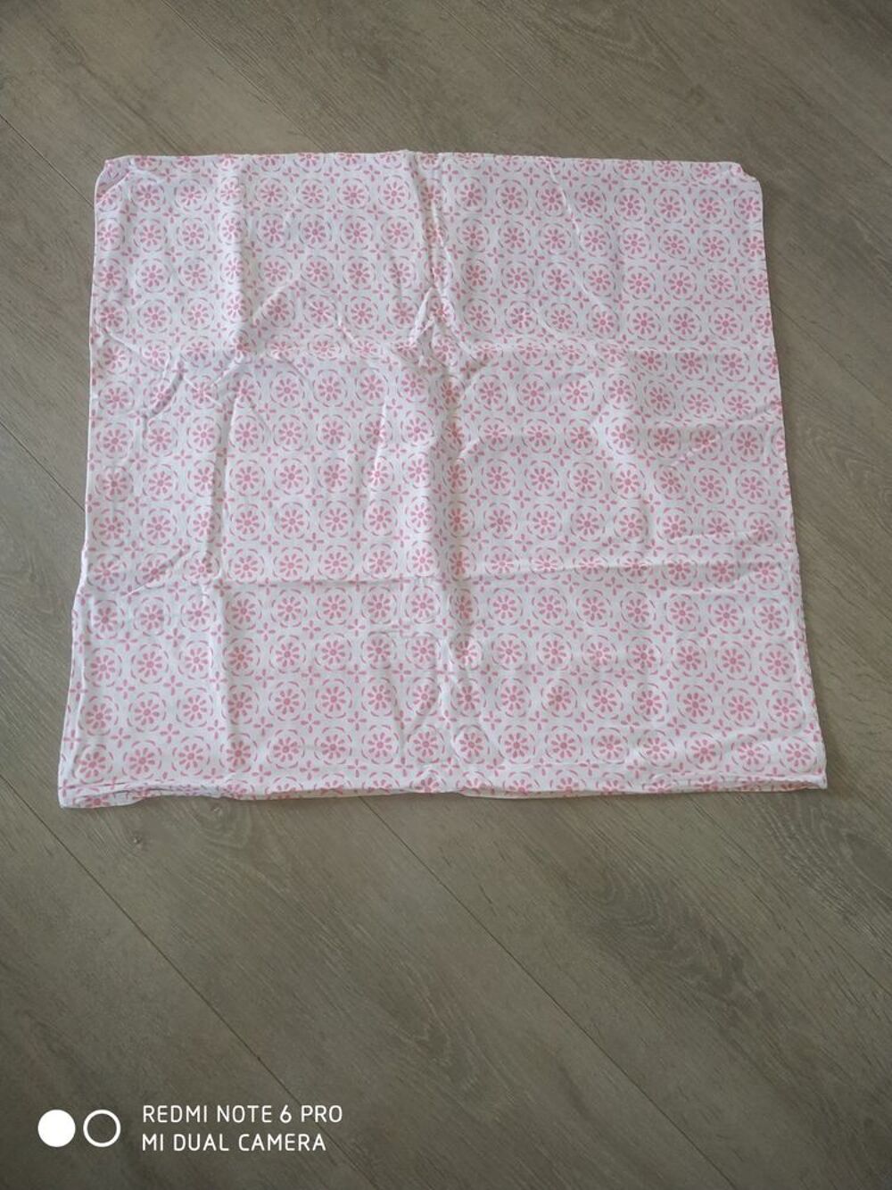 housse de couette Mobilier enfants