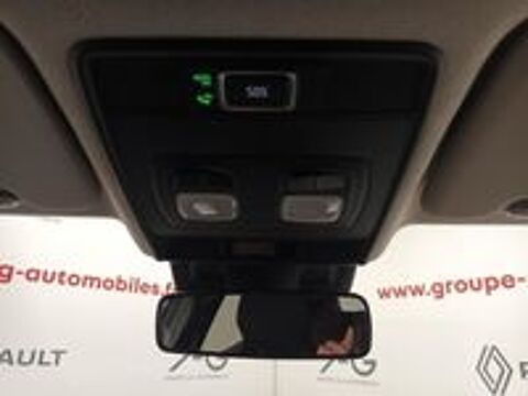 Clio V Clio E-Tech full hybrid 145 Evolution null 2023 occasion 08000 Charleville-M&eacute;zi&egrave;res