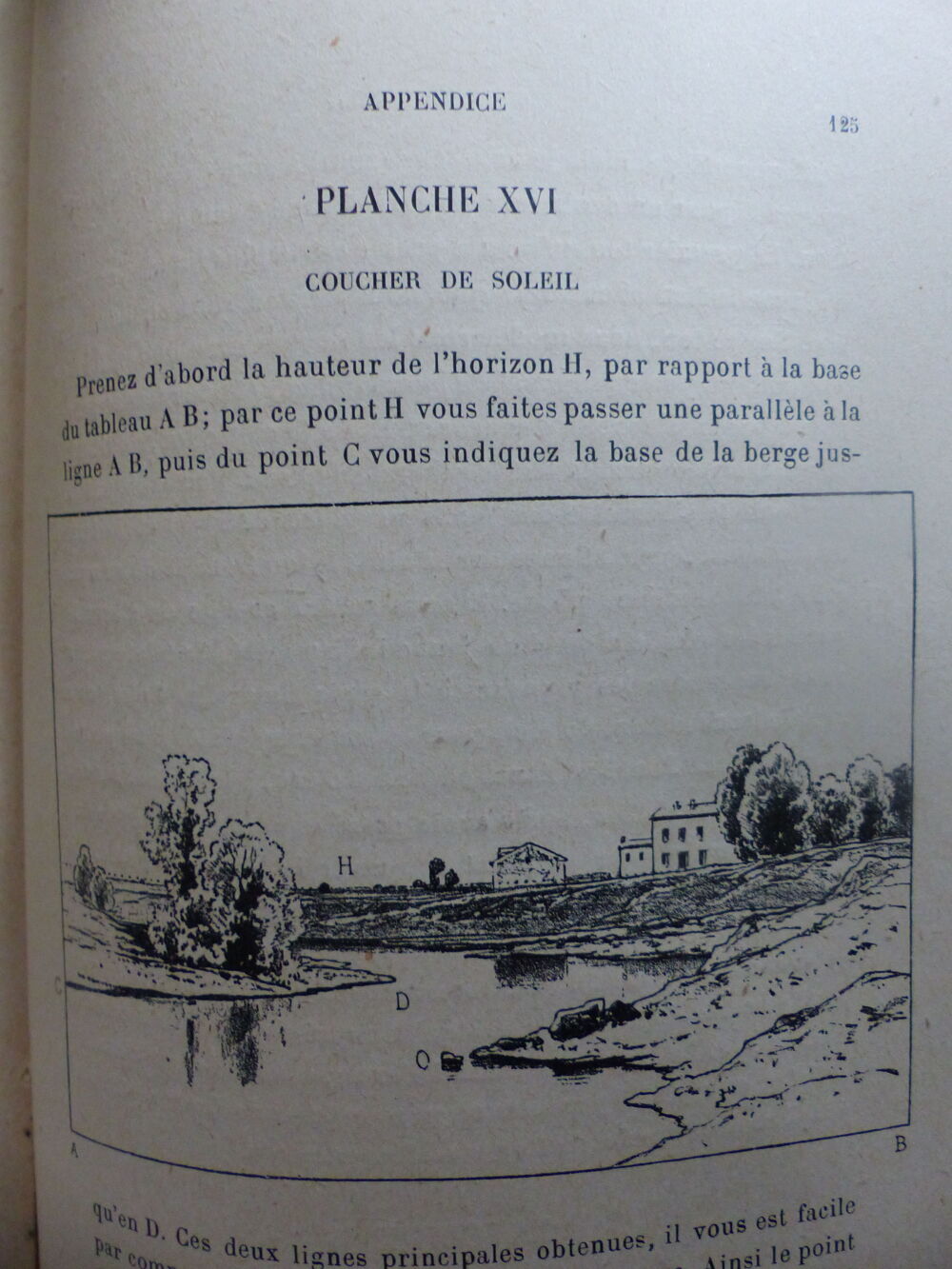 L'AQUARELLE (paysage) Livres et BD