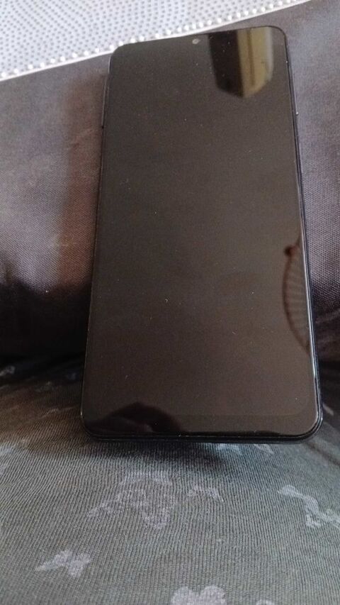 telephone portable samsung A32 128 giga Colmar (68)