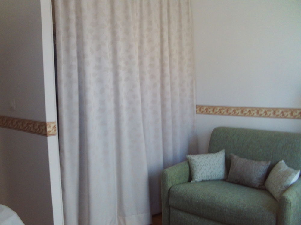 Vente Appartement T3 à LORIENT (56100) Lorient