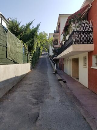  Appartement  vendre 4 pices 76 m