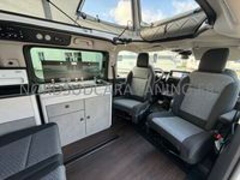  2025 occasion 71510 Saint-L&eacute;ger-sur-Dheune