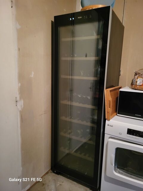 Cav   vin 500 Bonne (74)