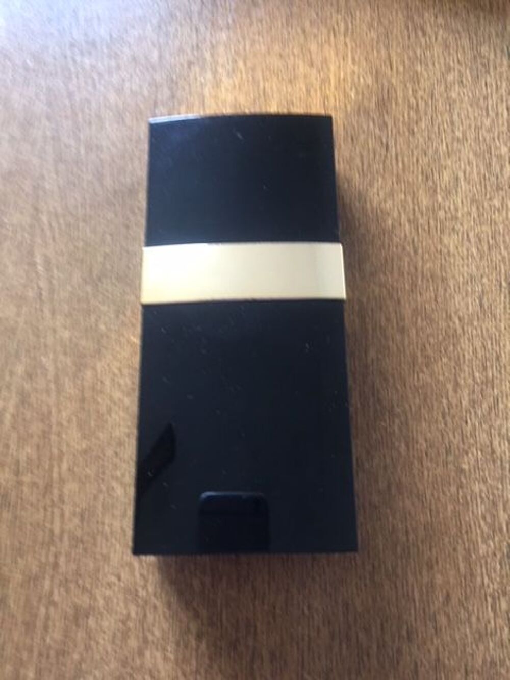 Vaporisateur eau de parfum 50ml CHANEL 5 