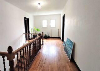  Maison à vendre 10 pièces 270 m²