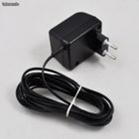 Adaptateur Thomson Alcatel W41DA neuf 5 Versailles (78)