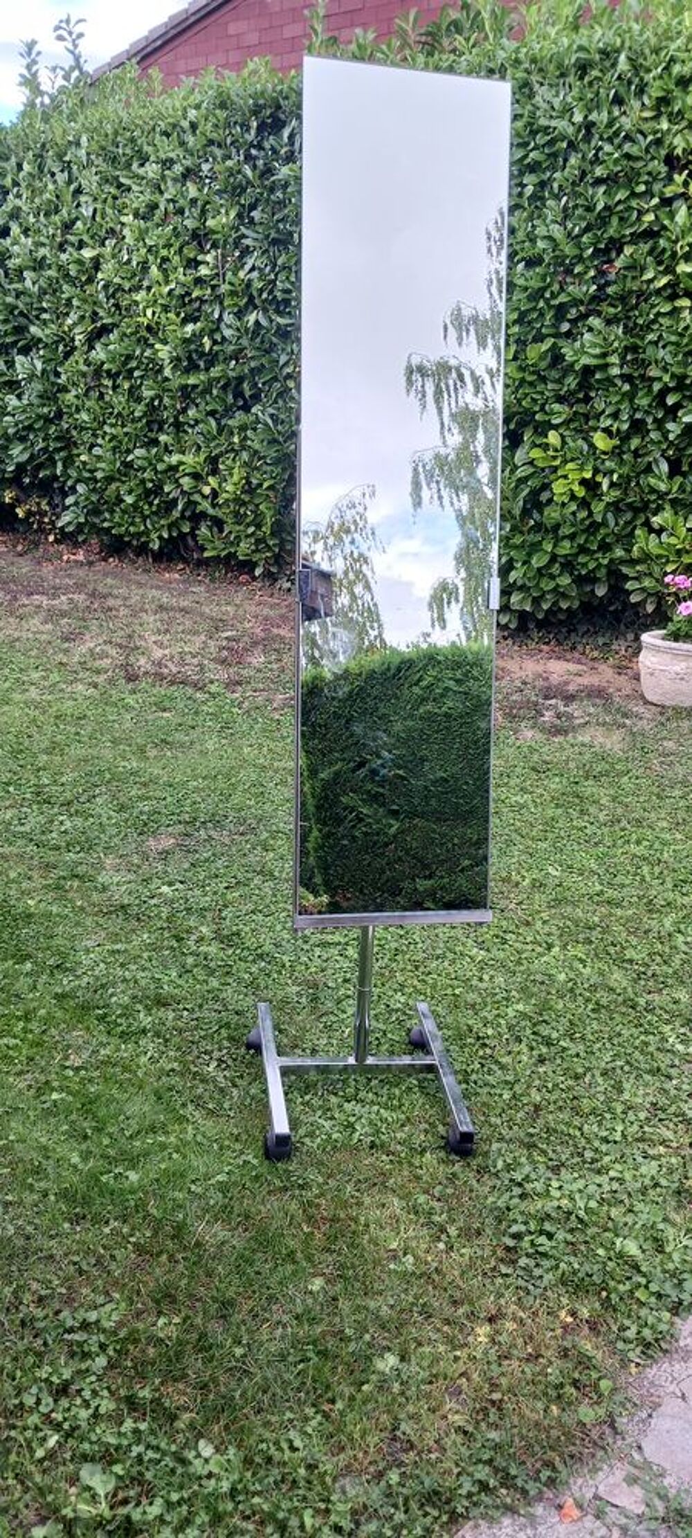 Miroir Meubles