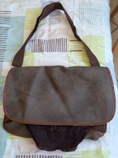 Gibeci�re 15 Fr�jus (83)