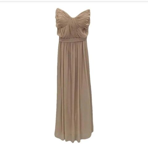 Robe de c�r�monie  80 Peypin (13)