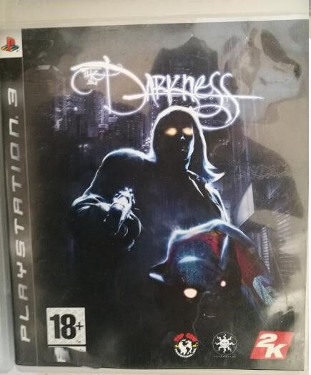 JEUX PS3 Consoles et jeux vidéos