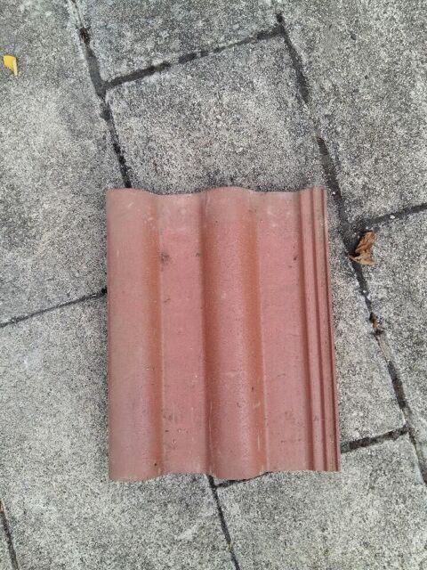 tuiles anciennes 7 Beaux (43)