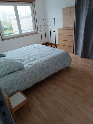  Appartement � louer 3 pi�ces 83 m�