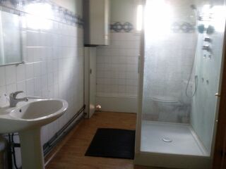  Chambre à louer 1 pièce 20 m² Tourcoing