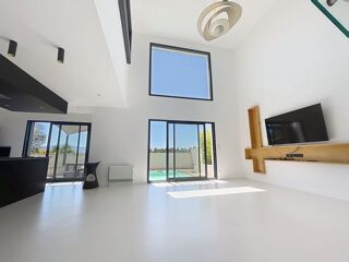  Villa � vendre 5 pi�ces 120 m�