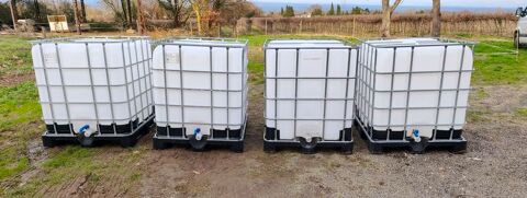 cuve 1000 litres 80 Couffoulens (11)