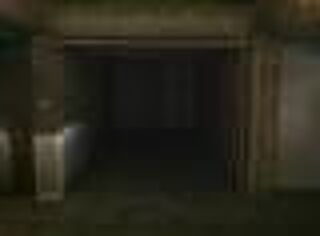  Parking / Garage  louer 14 m