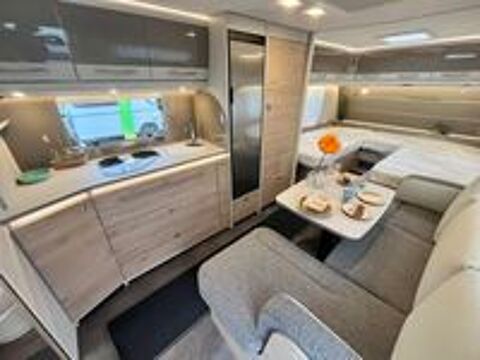  2024 occasion 67400 Illkirch-Graffenstaden